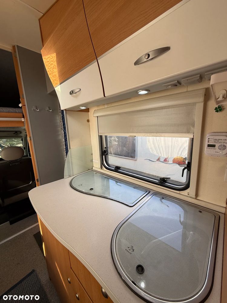 Renault Master - 13