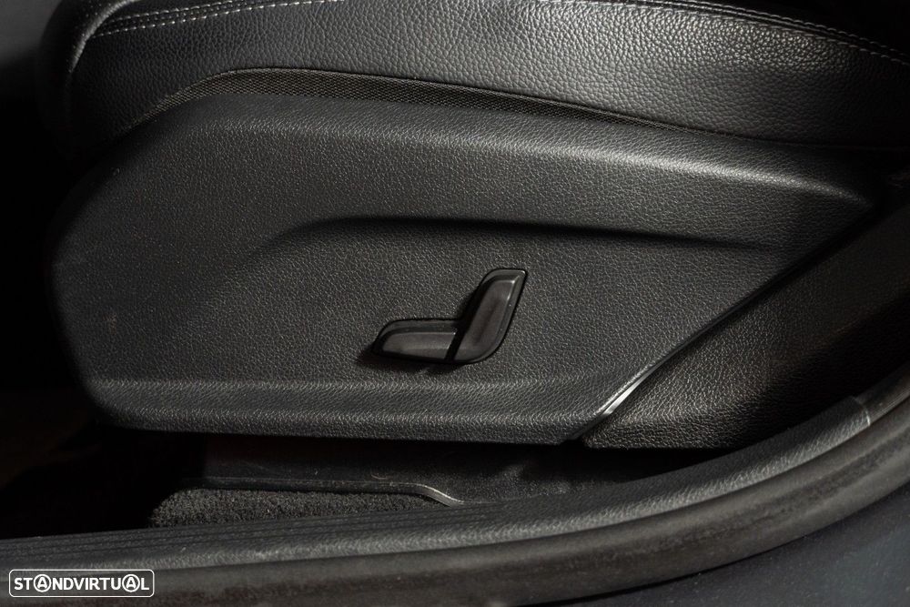 Mercedes-Benz GLC 350 e Coupé AMG Line 4-Matic - 19