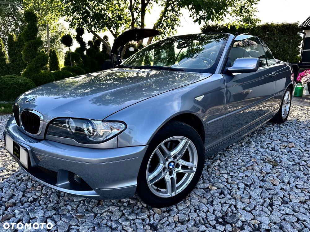 BMW Seria 3 320td Edition Lifestyle - 41