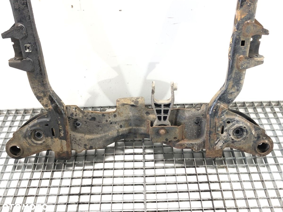 BELKA POD SILNIK - 390.00 PLN - OPEL CORSA C (X01) 2000 - 2009 1.2 Twinport (F08, F68) 59 kW [80 KM] - 7
