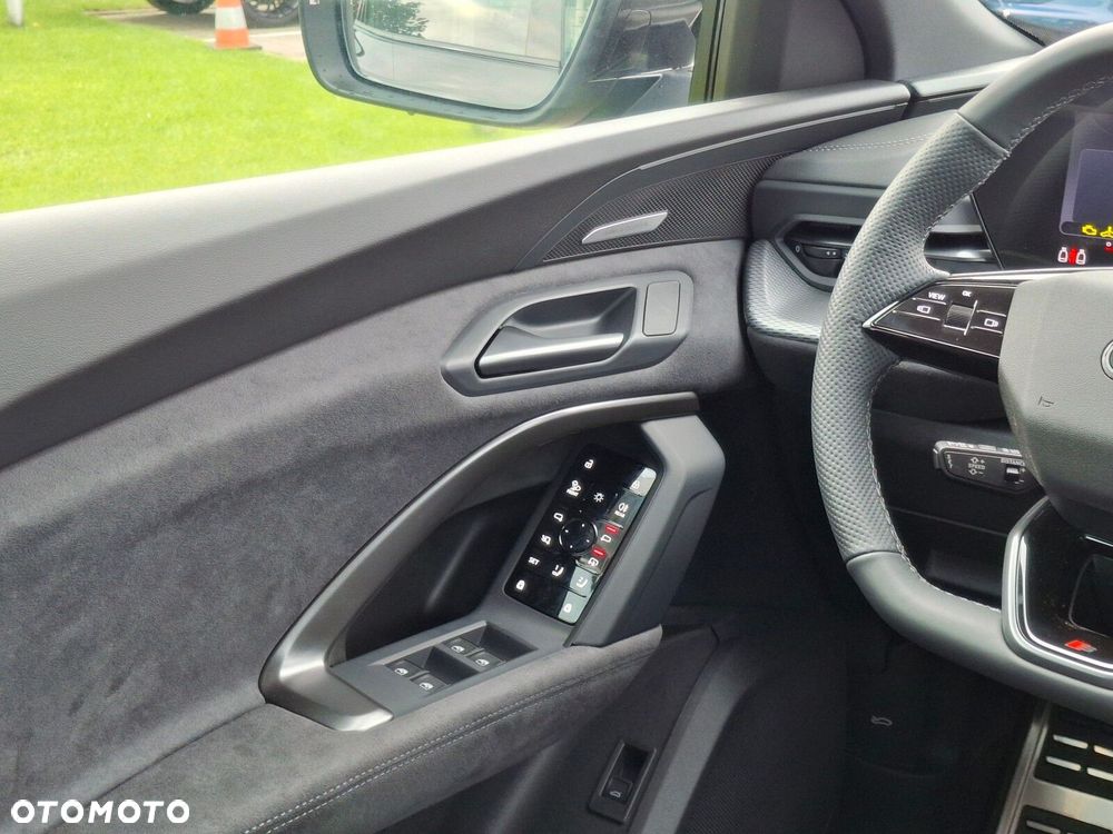 Audi Q5 - 20