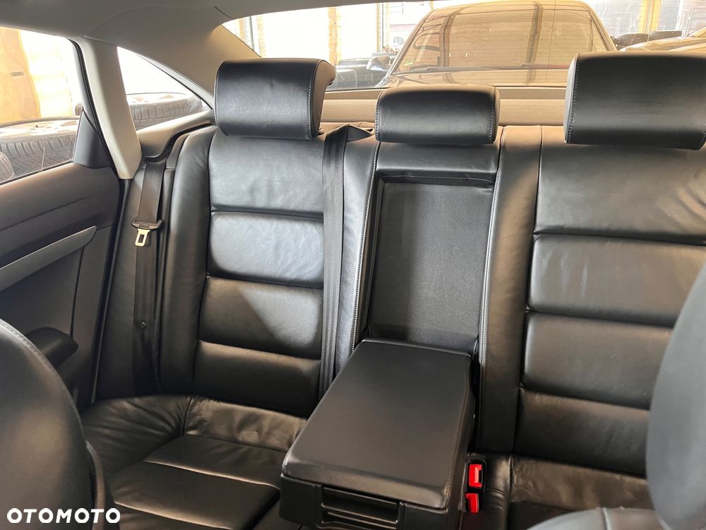 Audi A6 Limousine - 9