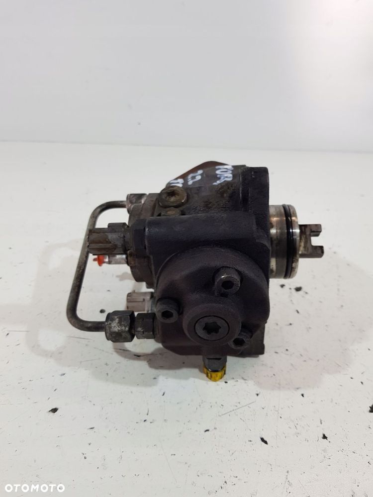 pompa wtryskowa ducato transit 2.2 6c1q9b395ab - 2
