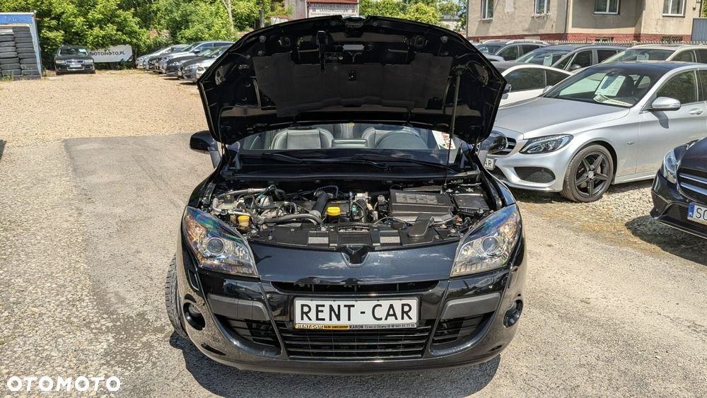 Renault Megane - 35