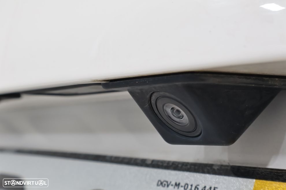 Peugeot 208 1.5 BlueHDi Signature - 16