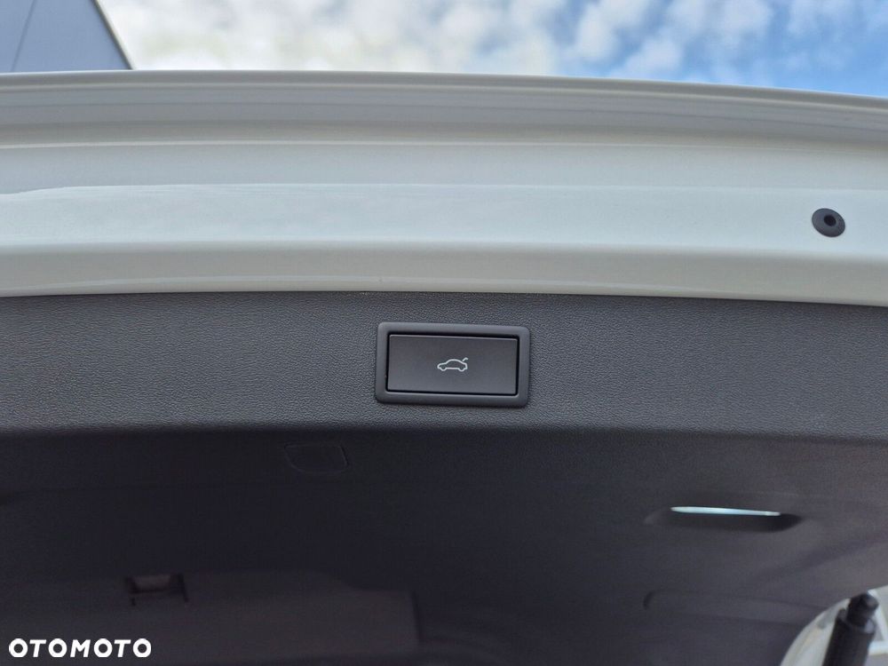 Skoda Kodiaq 1.5 TSI iV PHEV 4x2 Sportline DSG - 22