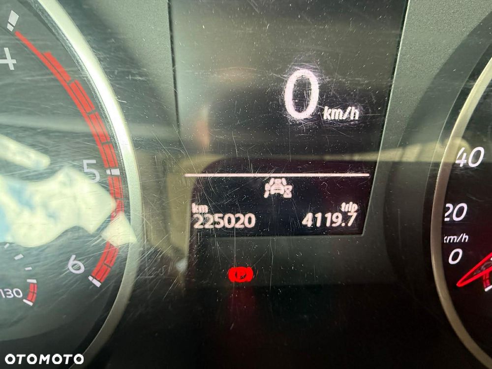 MAN TGE 3.180 CHŁODNIA+WINDA - 15