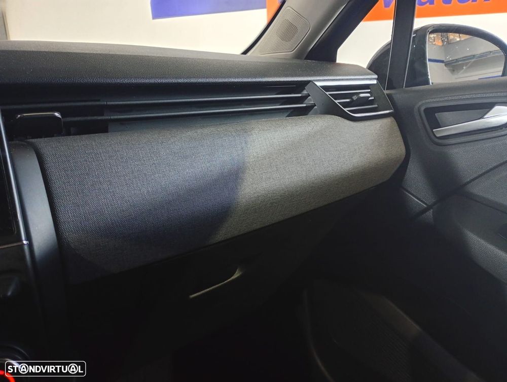 Renault Clio 1.5 Blue dCi Evolution - 14