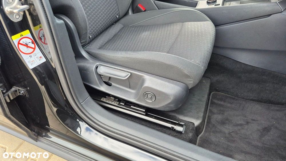 Volkswagen T-Roc 1.5 TSI Life DSG - 16
