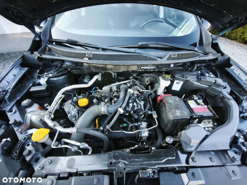 Renault Kadjar - 22