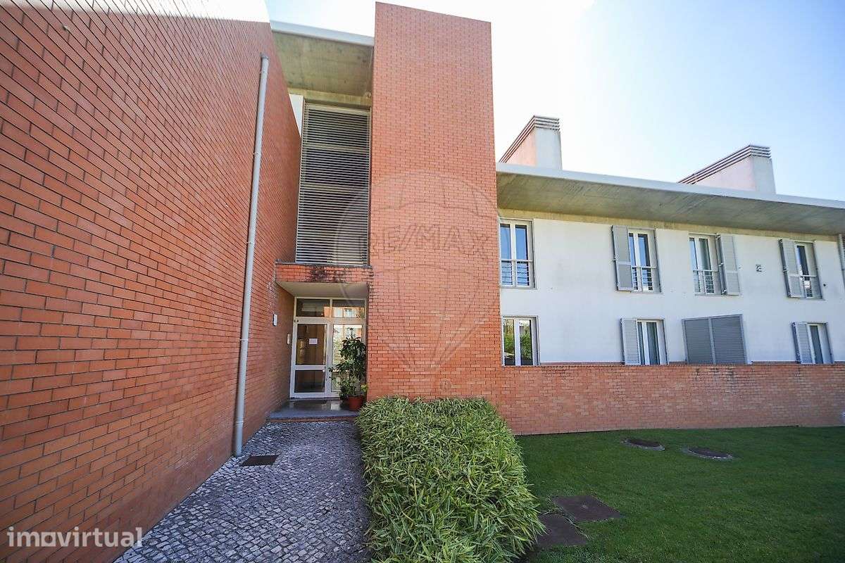 Apartamento T1 para venda - Grande imagem: 2/22