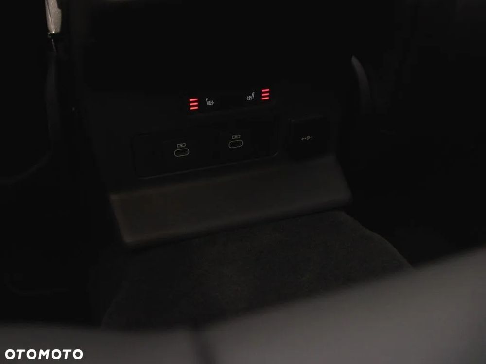 Land Rover Range Rover Velar 2.0 P400e PHEV Dynamic SE - 14