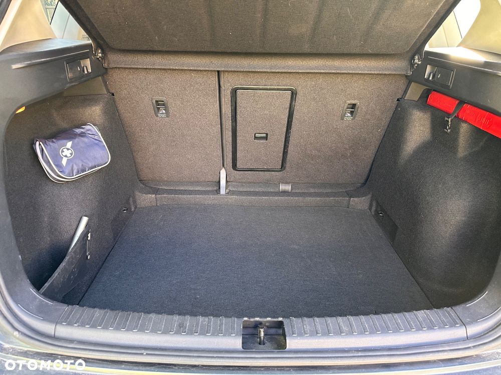 Seat Ateca - 28
