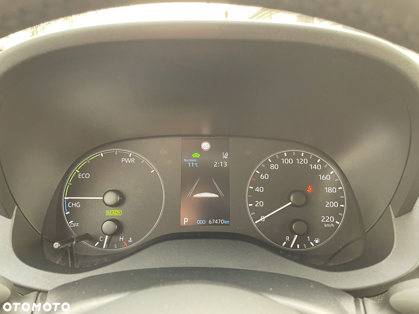 Toyota Yaris - 17