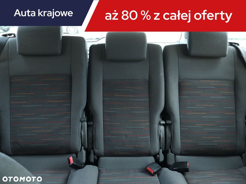 Ford C-MAX - 12