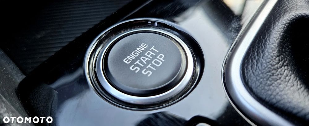 Kia Sportage 1.6 T-GDI L 2WD - 29