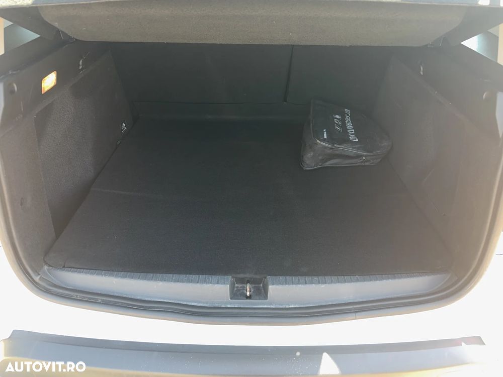 Dacia Duster Blue dCi 115 4WD Comfort - 13