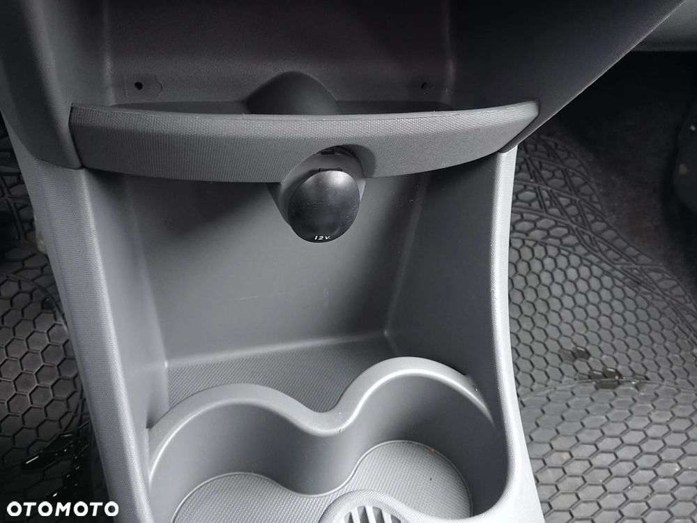 Toyota Aygo 1.0 VVT-i Luna A/C - 14