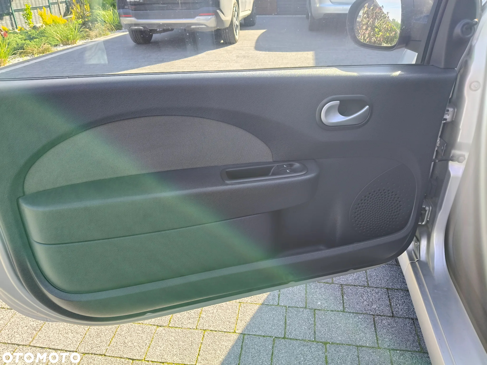 Renault Twingo - 17