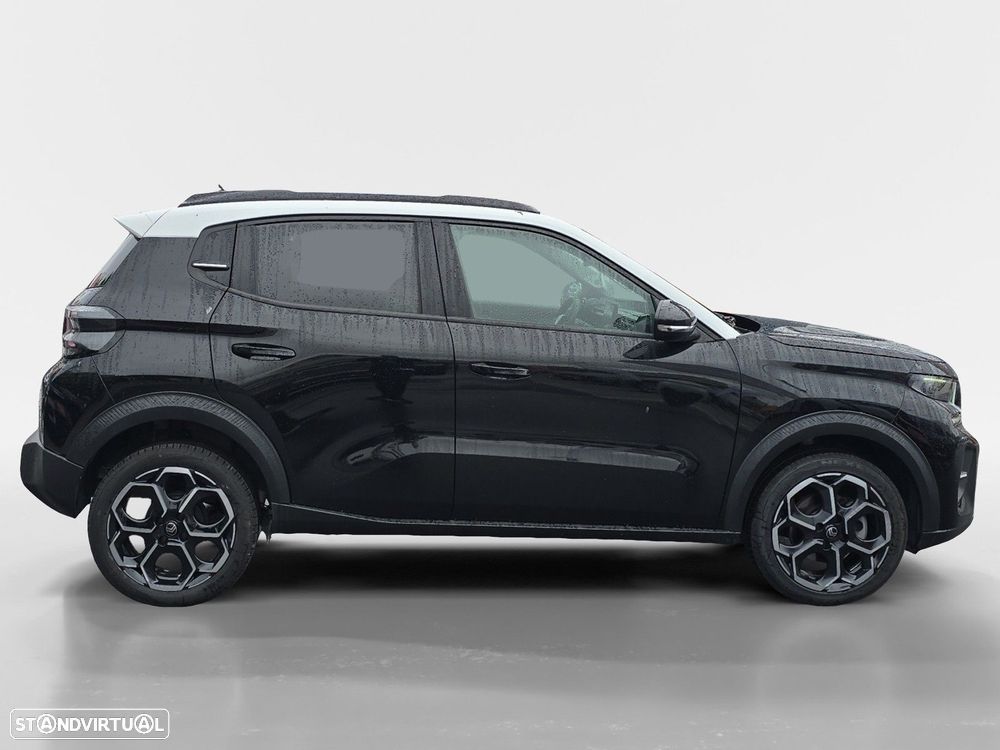 Citroën C3 1.2 PureTech Max - 6