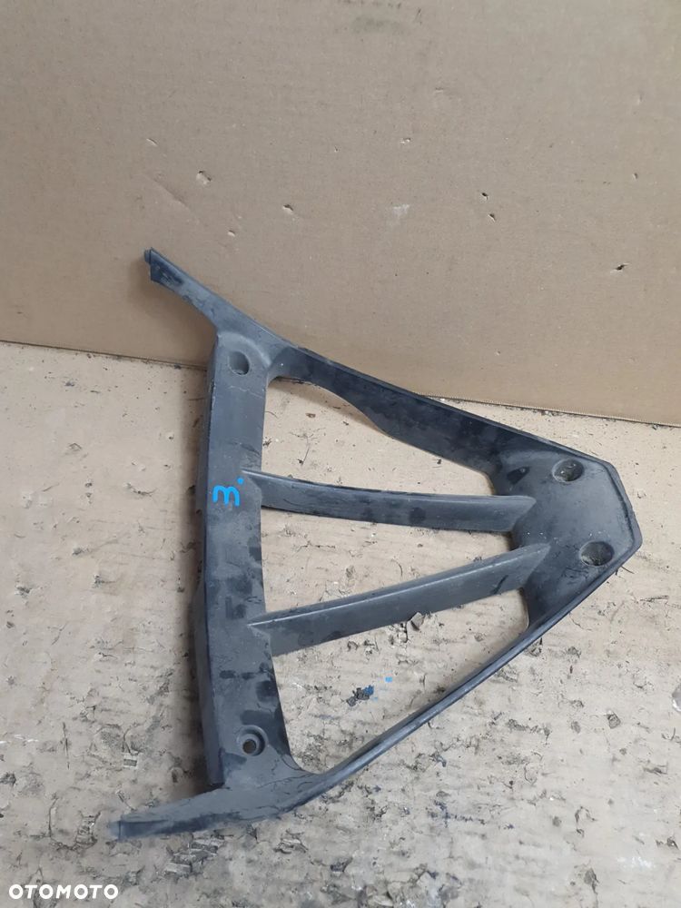 PŁUG PLASTIK OWIEWKA YAMAHA YZF-R1 1000 RN12 04-06 5VY-2836M-00 - 8