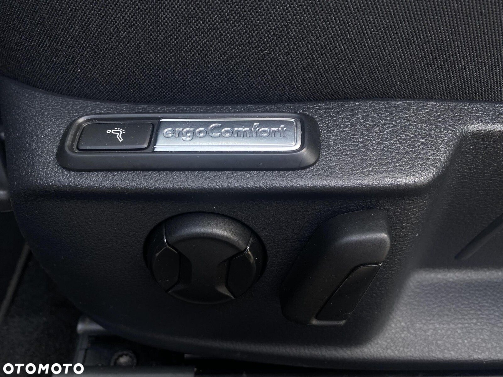 Volkswagen Passat 2.0 TDI EVO Business DSG - 12