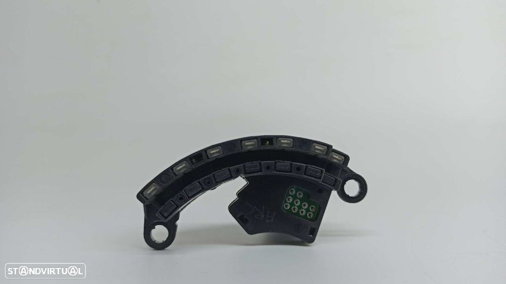 SENSOR MERCEDES CLASE E (W211) BERLINA E 400 CDI (211.028) - 1