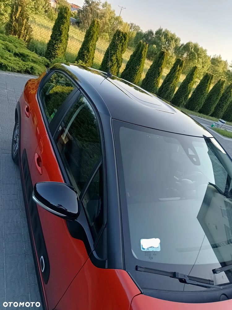 Citroën C3 1.2 PureTech Feel - 9