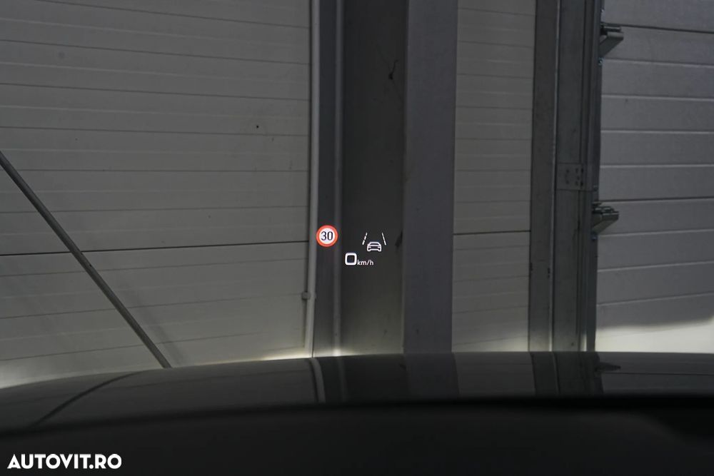 Audi A8 A8L 3.0 60 TFSI e quattro Tiptronic - 23