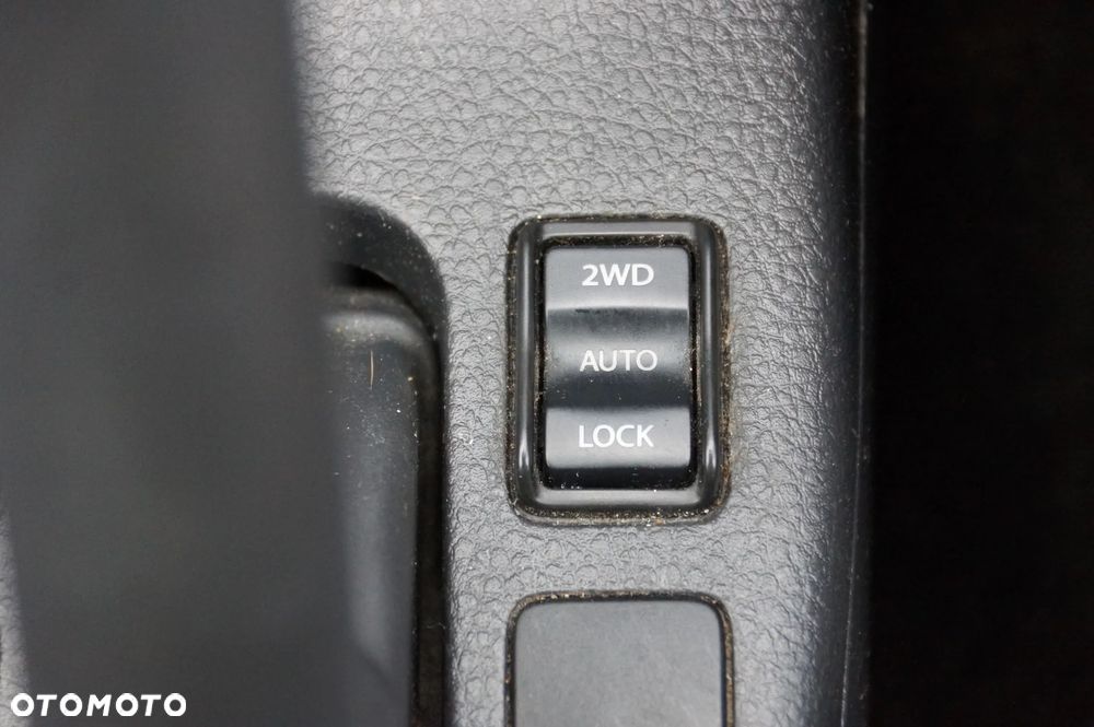 Fiat Sedici 1.6 16V 4x4 Dynamic - 14