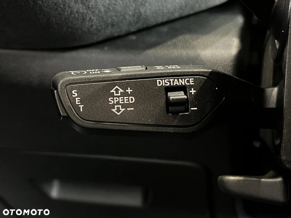 Audi Q5 TFSI mHEV 150 kW Quattro S tronic - 20