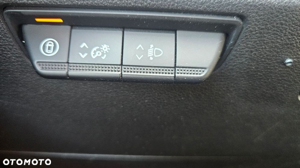 Renault Master - 16