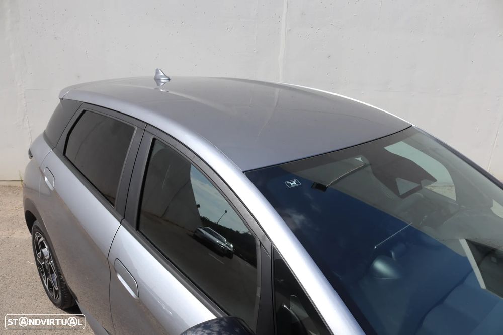 BYD Dolphin 60.4 kWh Comfort - 35
