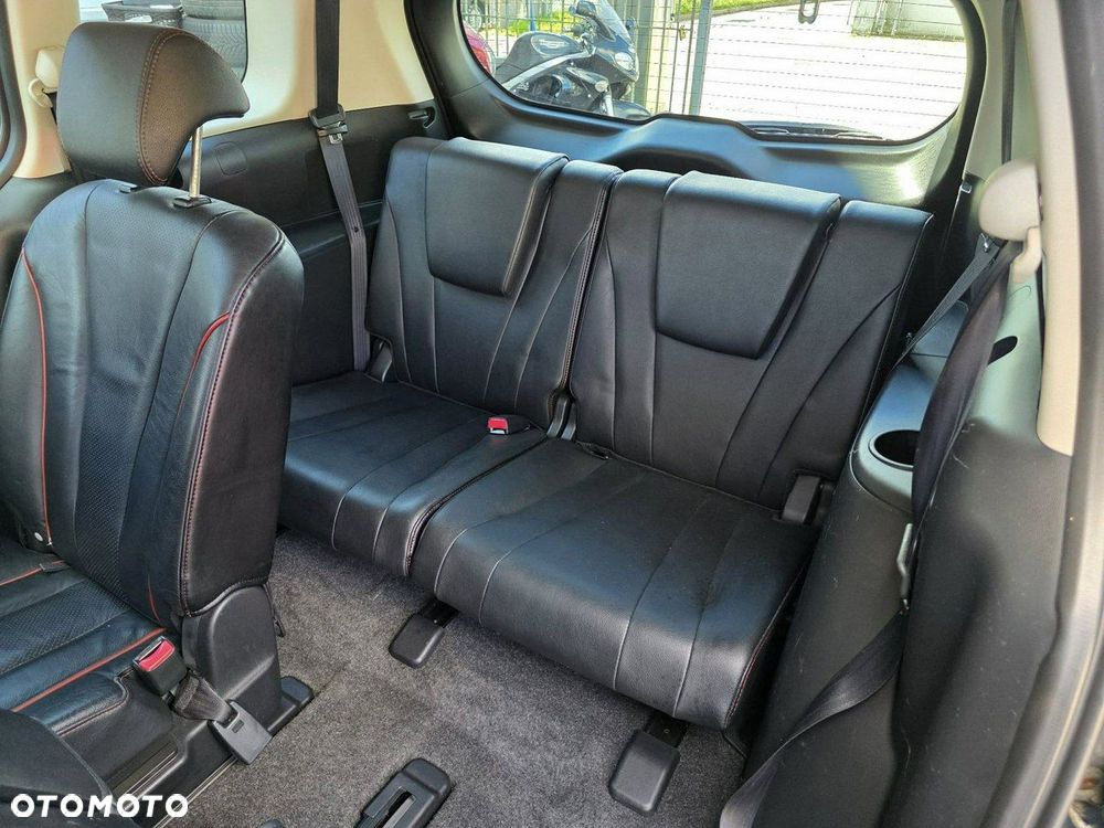 Mazda 5 1.6 MZ-CD Sports-Line - 28