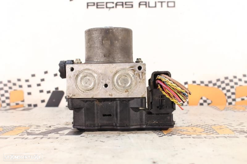 Abs Mini Mini (R56)  6790381 / 6790382 / 15803810 / 15803120Ad - 3