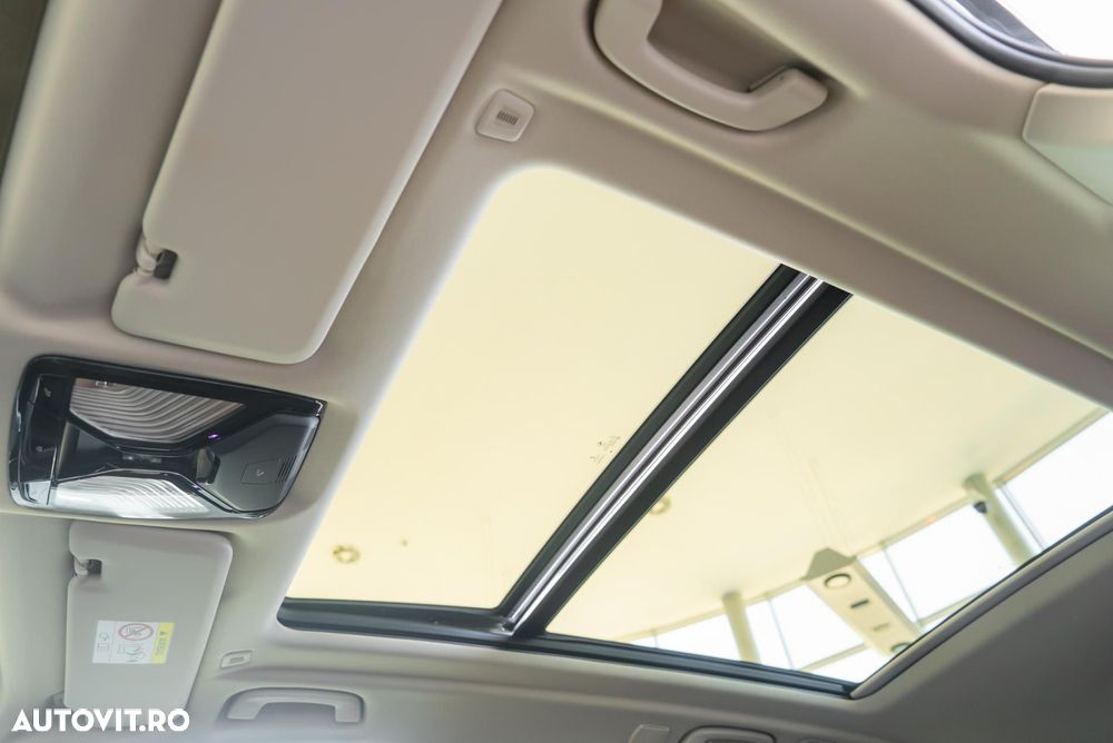 BMW X5 xDrive30d - 29