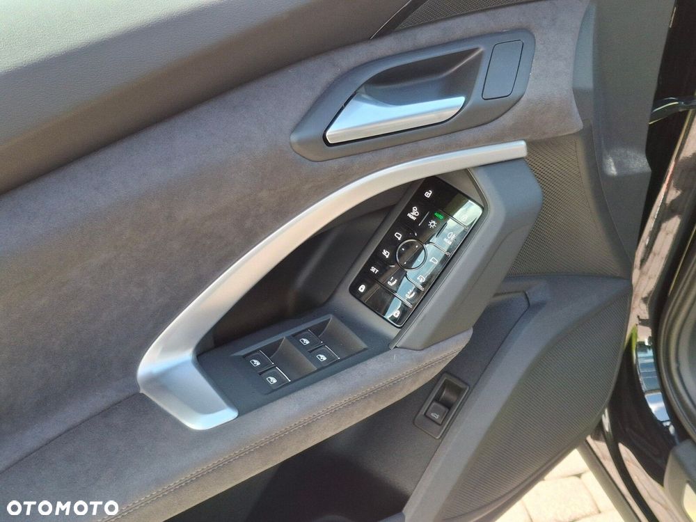 Audi Q5 - 20
