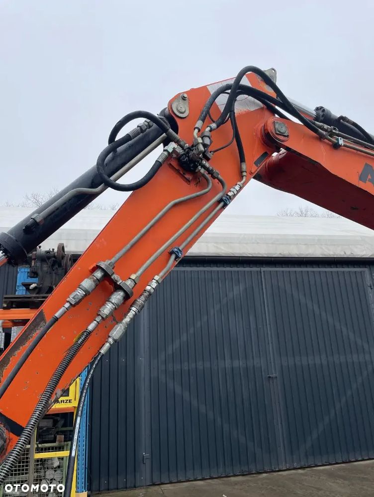 Terex - 10