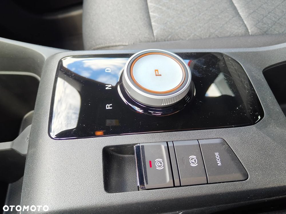 MG MG3 1.5 HEV+ Excite - 16