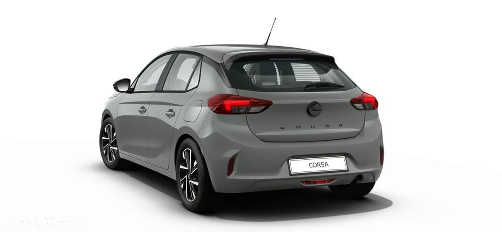 Opel Corsa 1.2 Edition S&S - 3