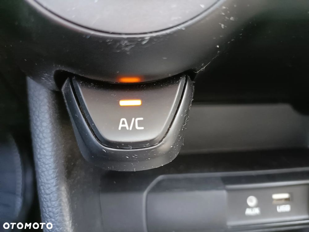 Kia Picanto 1.0 M - 15