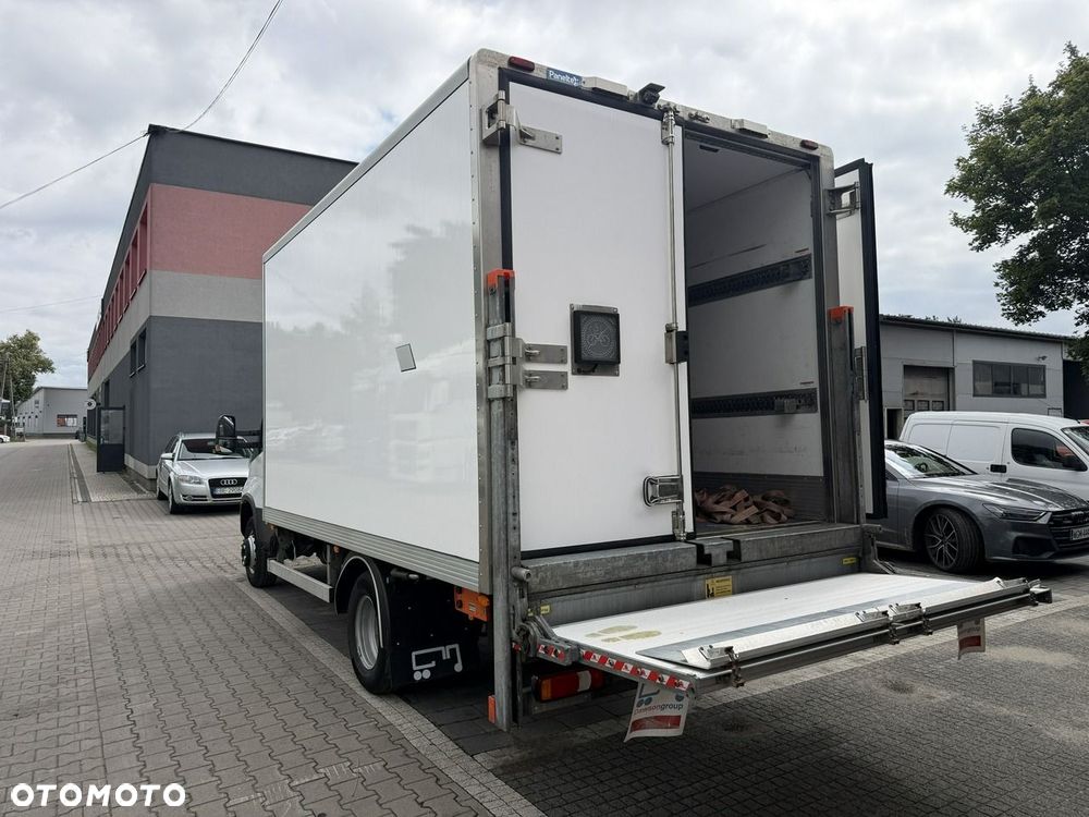Iveco Daily - 9