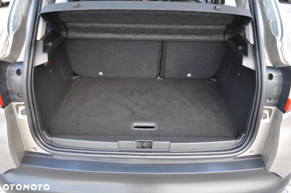 Renault Captur TCe 120 EDC Luxe - 38