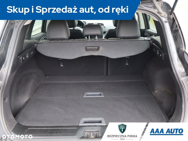 Renault Kadjar - 15