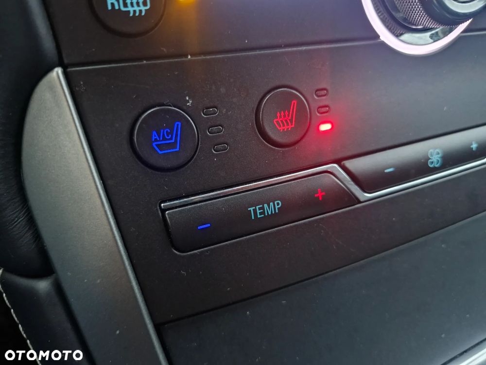 Ford Galaxy 2.0 EcoBlue V-Line - 23