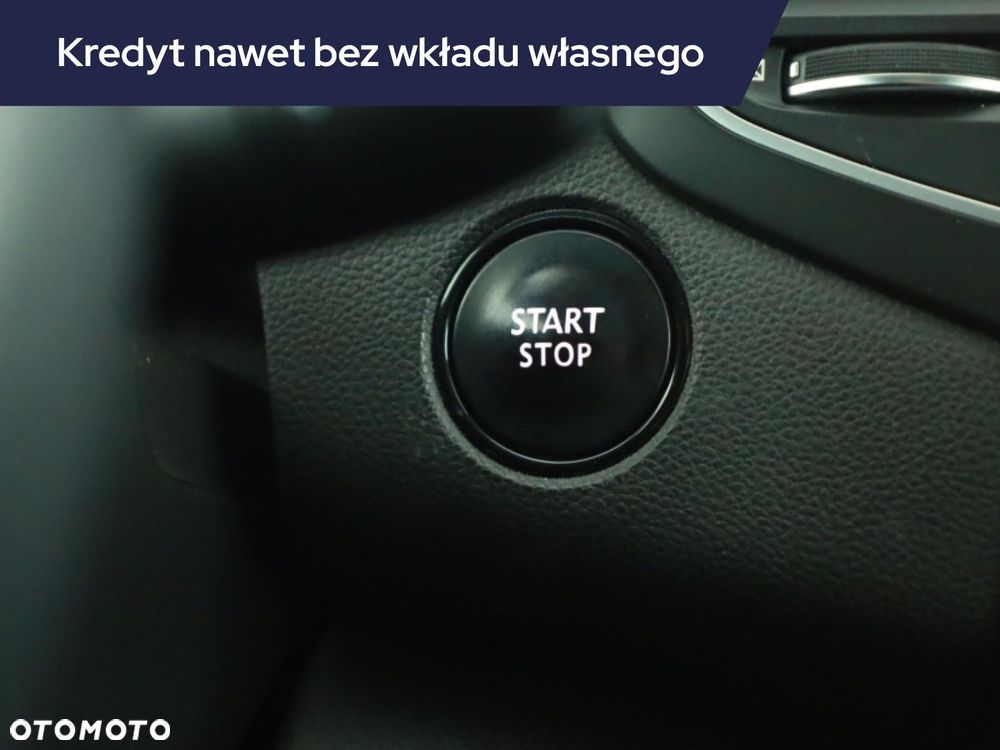 Renault Megane - 15