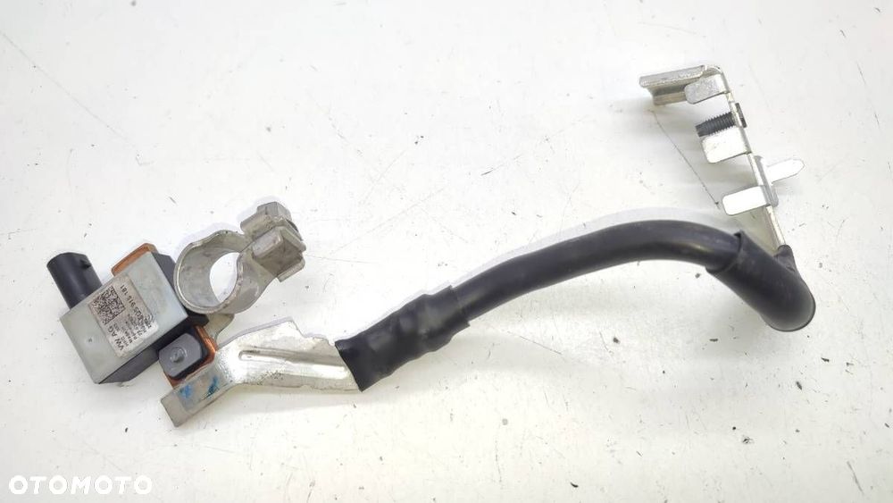 Używany Pozostałe - 195 PLN - Otomoto.pl