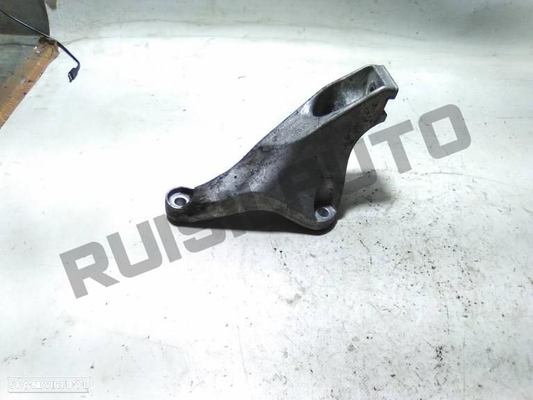 Apoio Motor 8e019_9307s Seat Exeo St (3r) [2008_2013] 2.0 Tdi - 2