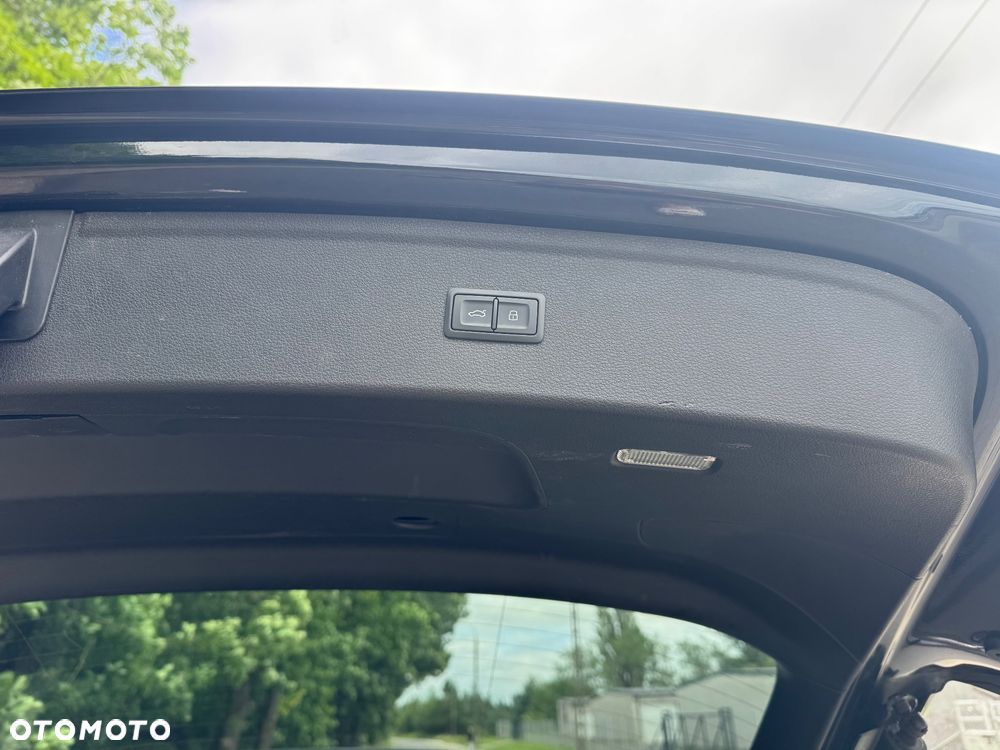 Audi Q5 2.0 TFSI Quattro Design S tronic - 13