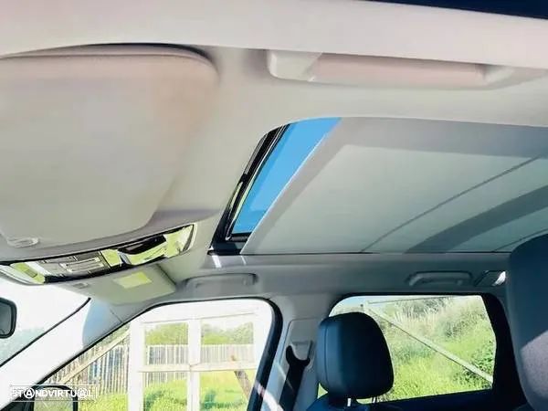 Land Rover Range Rover Sport 2.0 SD4 S - 9